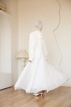 Elina Set