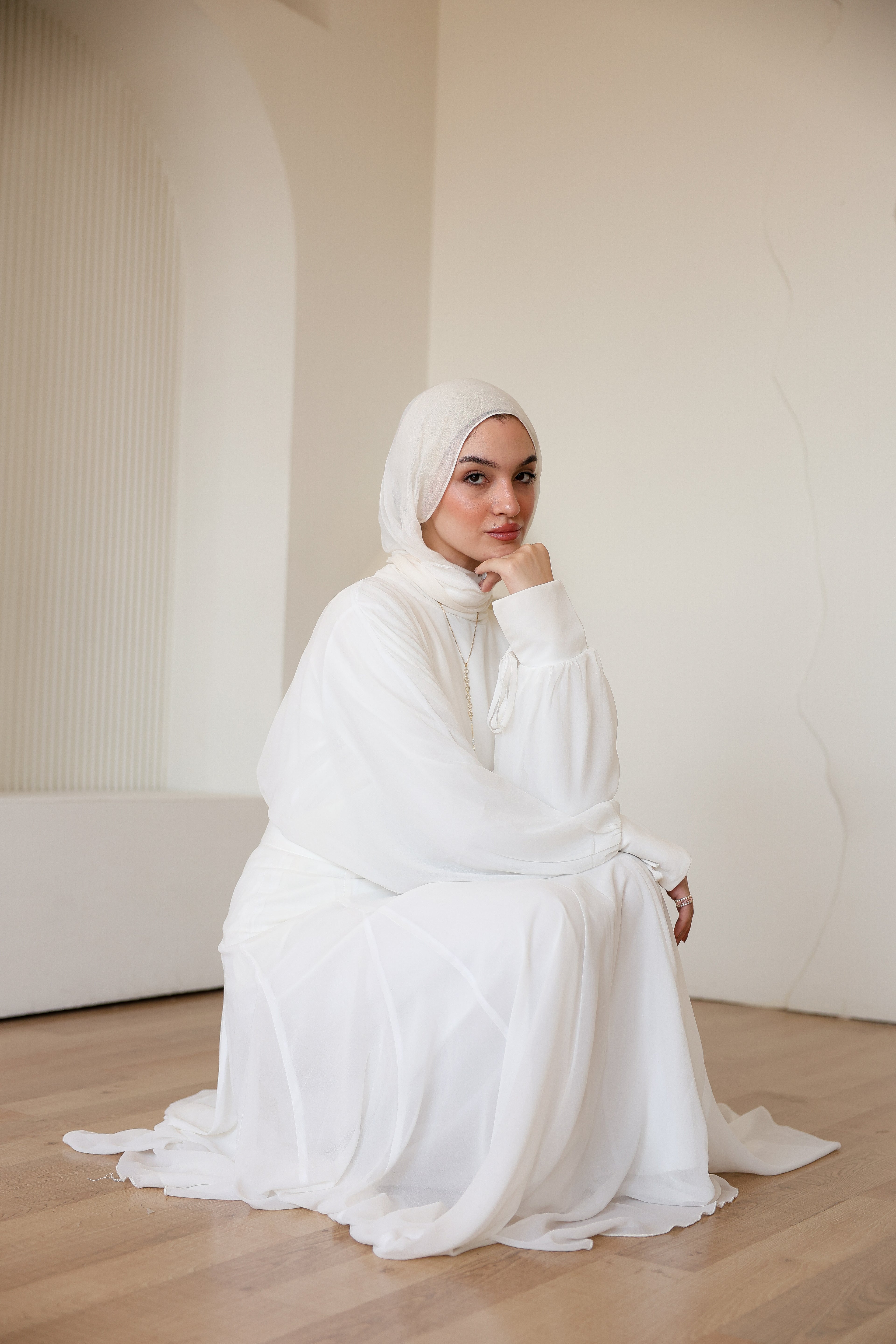 Elina Set