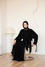 Elina Set