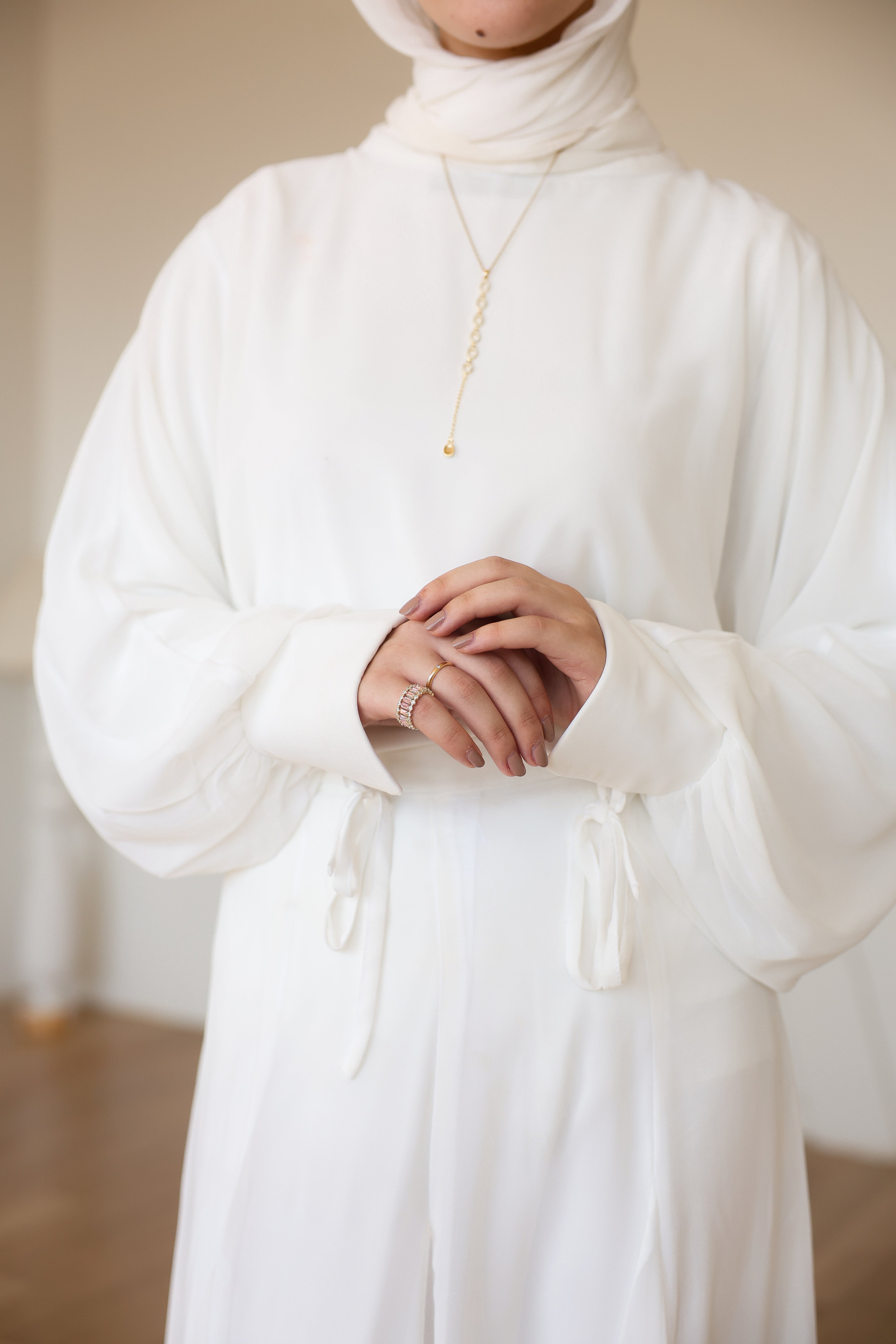 طقم إيلينا