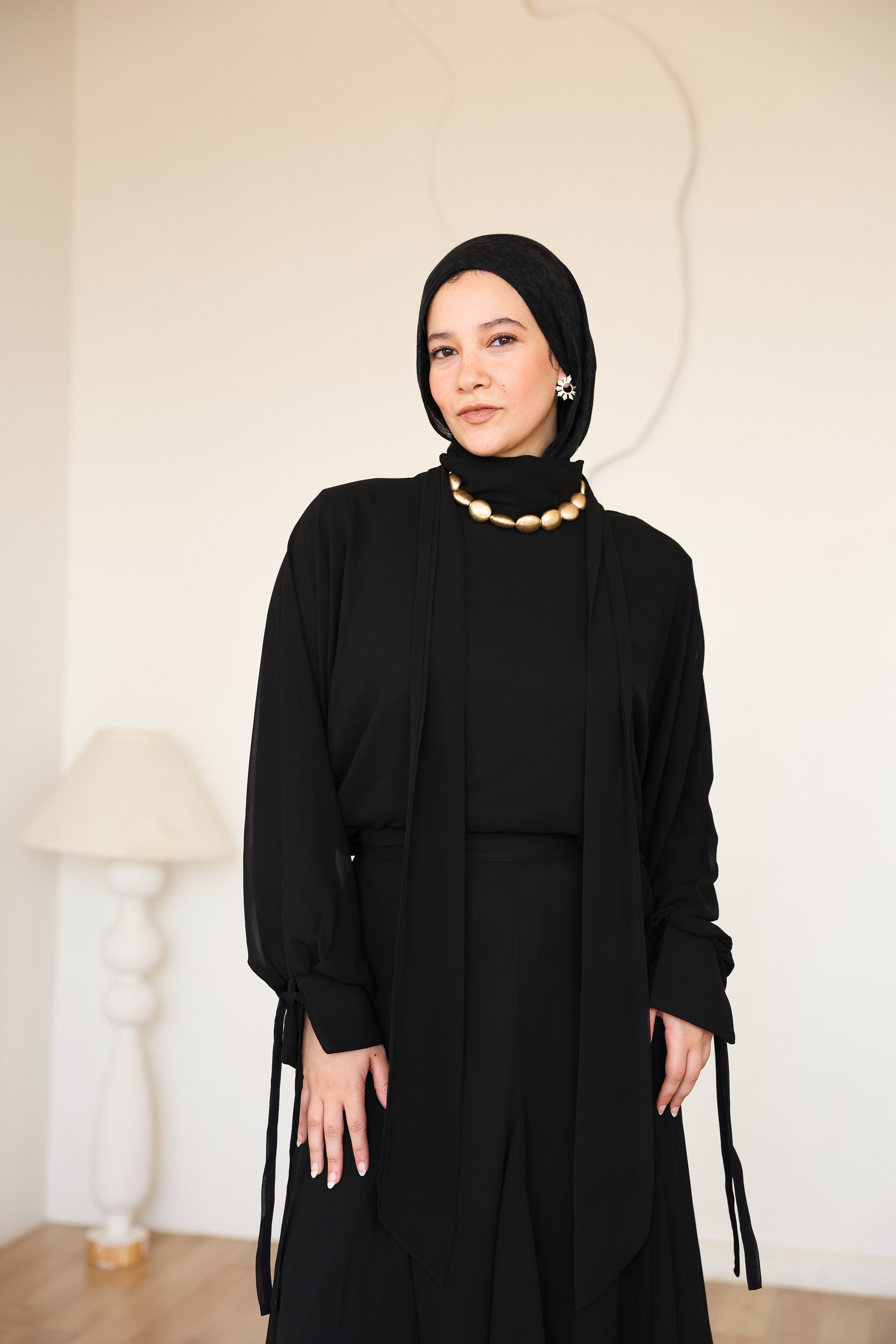 Elina Set