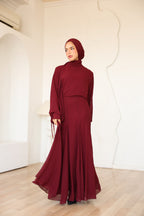 Elina Set