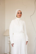 Elina Set