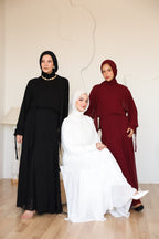 Elina Set