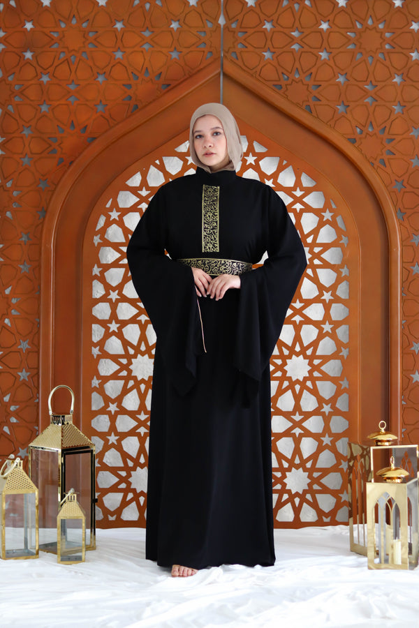 تابعنا على انستغرام