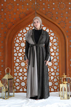 Waqar Abaya