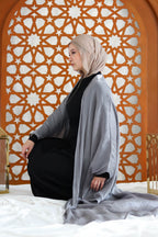 Layali Abaya