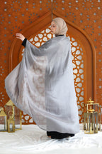 Layali Abaya