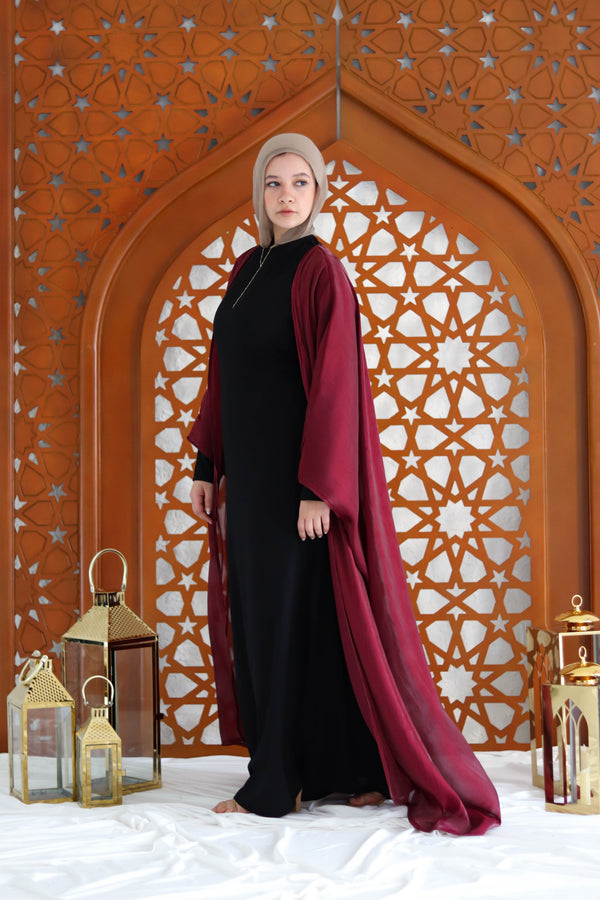 تابعنا على انستغرام