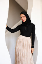 Dalure Skirt