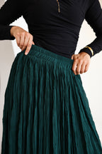 Dalure Skirt