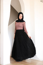 Dalure Skirt