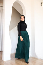 Dalure Skirt