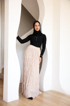 Dalure Skirt