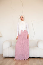 Dalure Skirt
