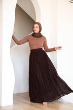 Dalure Skirt