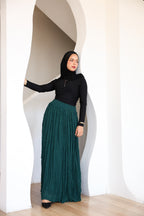 Dalure Skirt