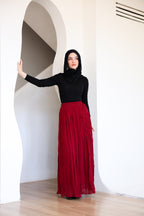 Dalure Skirt