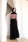 Dalure Skirt