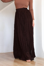 Dalure Skirt