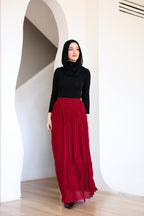 Dalure Skirt