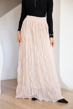 Dalure Skirt