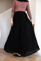 Dalure Skirt