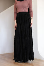 Dalure Skirt