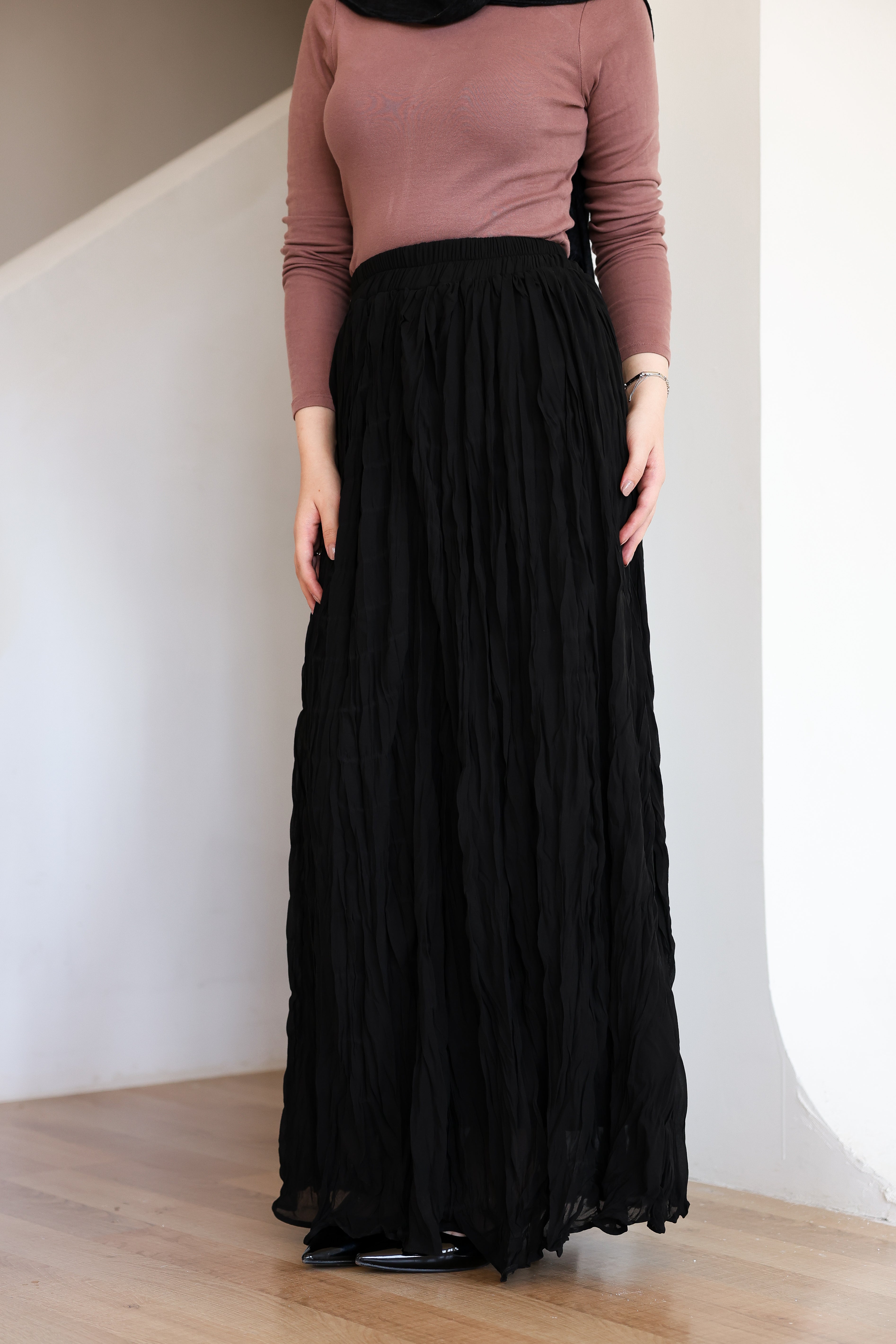 Dalure Skirt