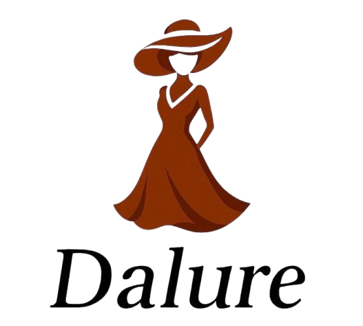 Dalure