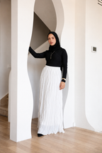 Dalure Skirt